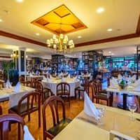 Restoranid preview