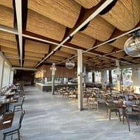 Restoranid preview