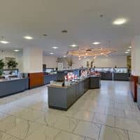 Restoranid preview
