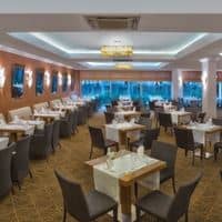 Restoranid preview