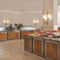 Restoranid preview