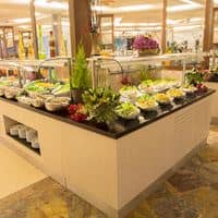 Restoranid preview