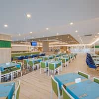 Restoranid preview