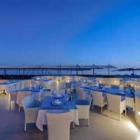 Restoranid preview
