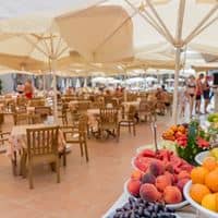 Restoranid preview