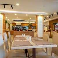 Restoranid preview