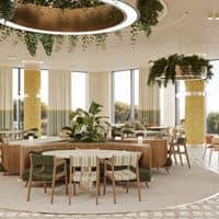 Restoranid preview