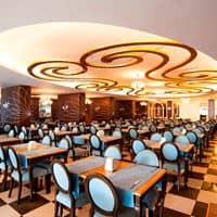 Restoranid preview