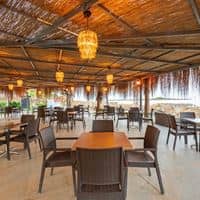 Restoranid preview