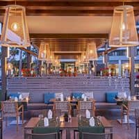 Restoranid preview