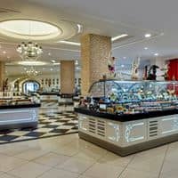 Restoranid preview