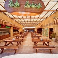 Restoranid preview