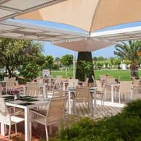 Restoranid preview