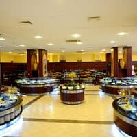 Restoranid preview