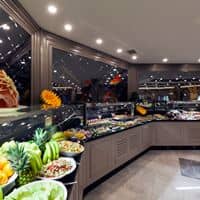 Restoranid preview