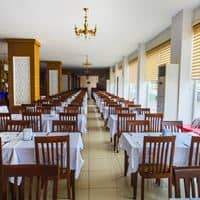 Restoranid preview