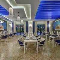 Restoranid preview