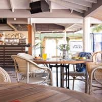 Restoranid preview