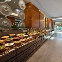 Restoranid preview
