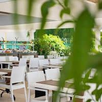 Restoranid preview