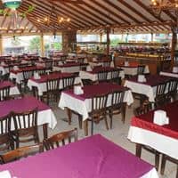 Restoranid preview