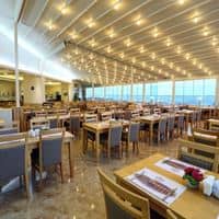 Restoranid preview
