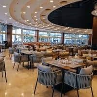 Restoranid preview