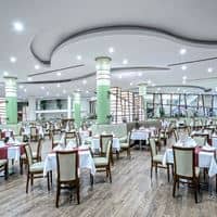 Restoranid preview