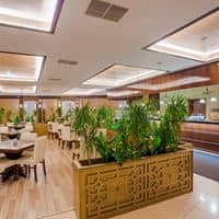 Restoranid preview