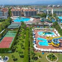 Üldist preview