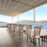 Restoranid preview