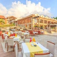 Restoranid preview