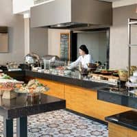 Restoranid preview