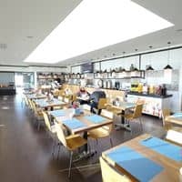 Restoranid preview