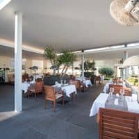 Restoranid preview