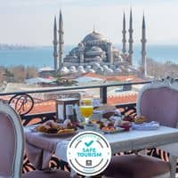 Üldist preview