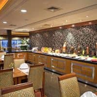 Restoranid preview