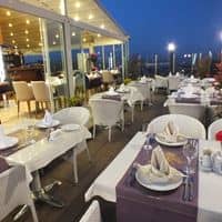 Restoranid preview