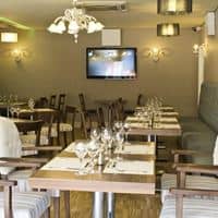 Restoranid preview