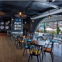 Restoranid preview
