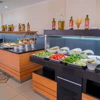 Restoranid preview