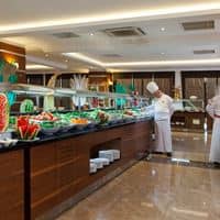 Restoranid preview
