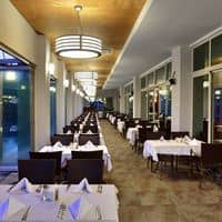 Restoranid preview
