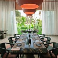 Restoranid preview