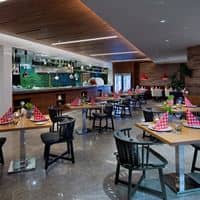 Restoranid preview