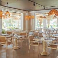 Restoranid preview