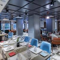 Restoranid preview