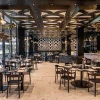 Restoranid preview