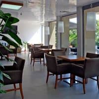 Restoranid preview