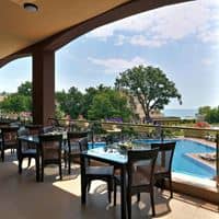 Restoranid preview
